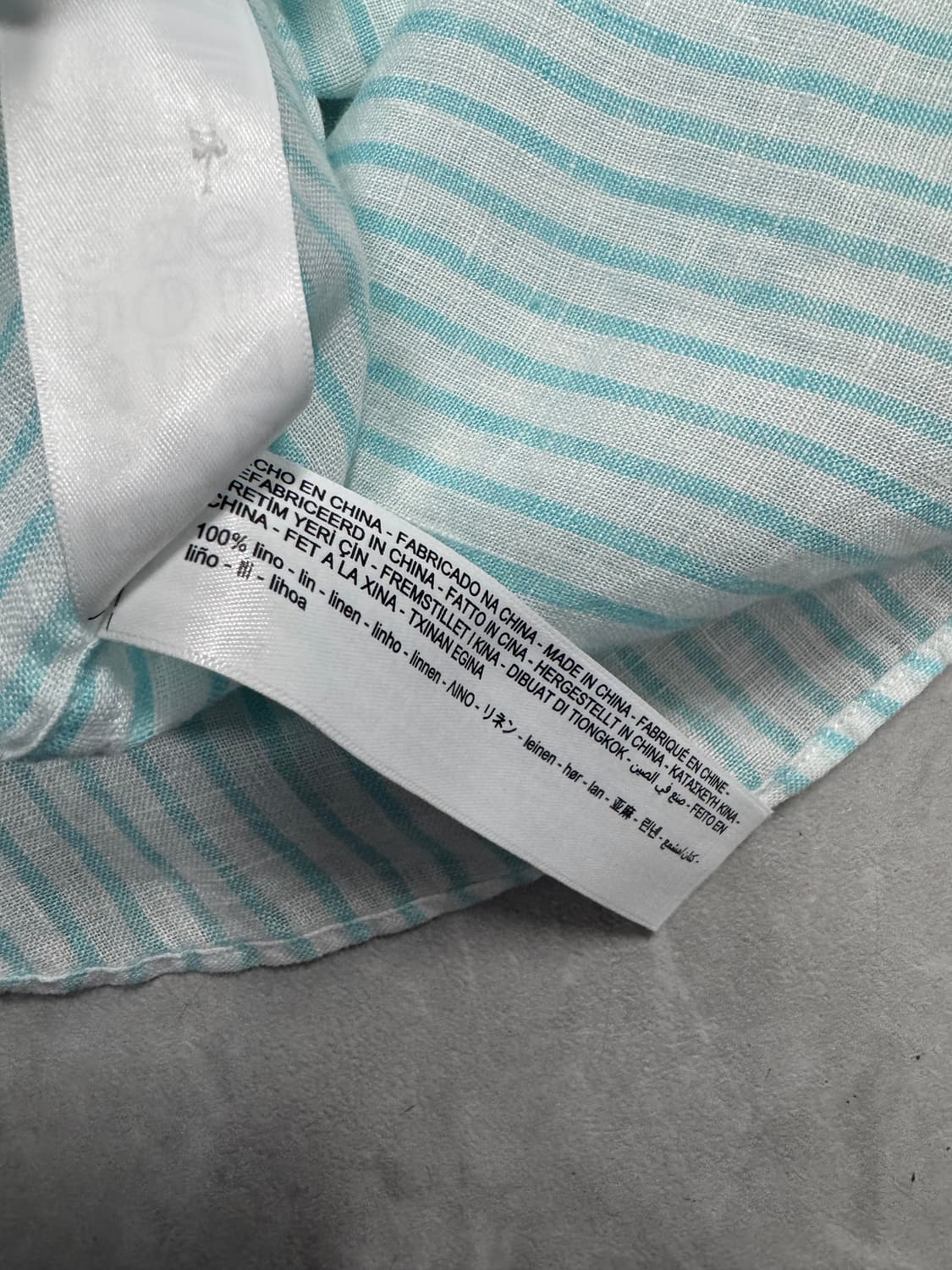 마시모두띠 상품이미지4