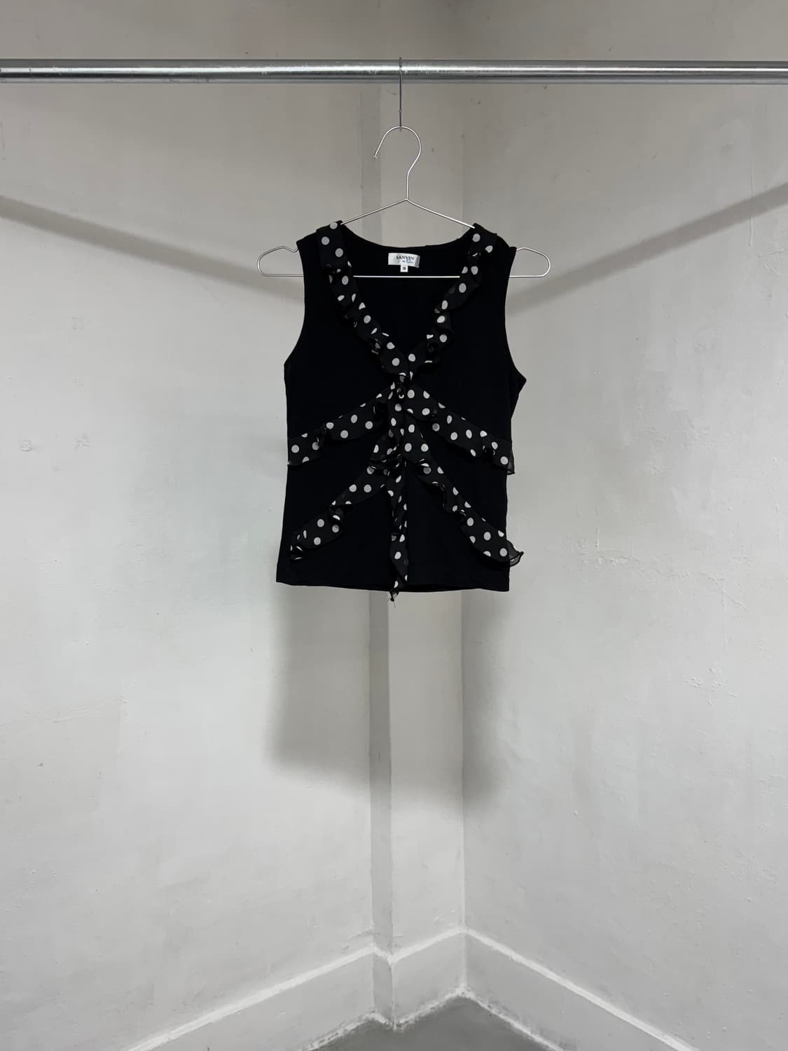 vtg top 상품이미지1