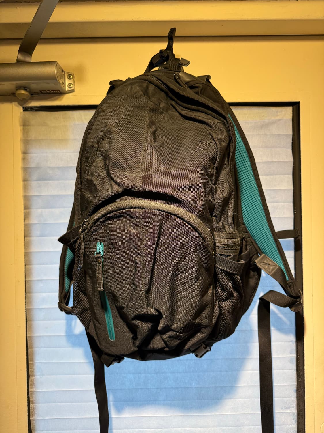 나이키백팩 상품이미지1