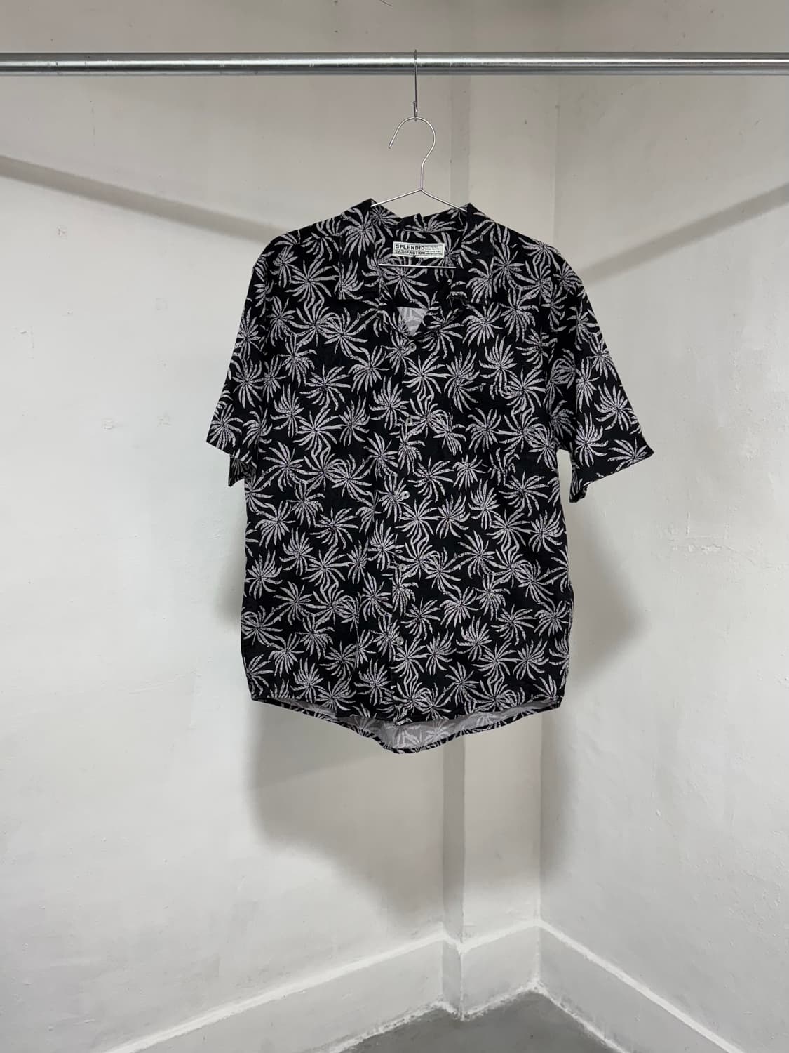 vtg top 상품이미지1