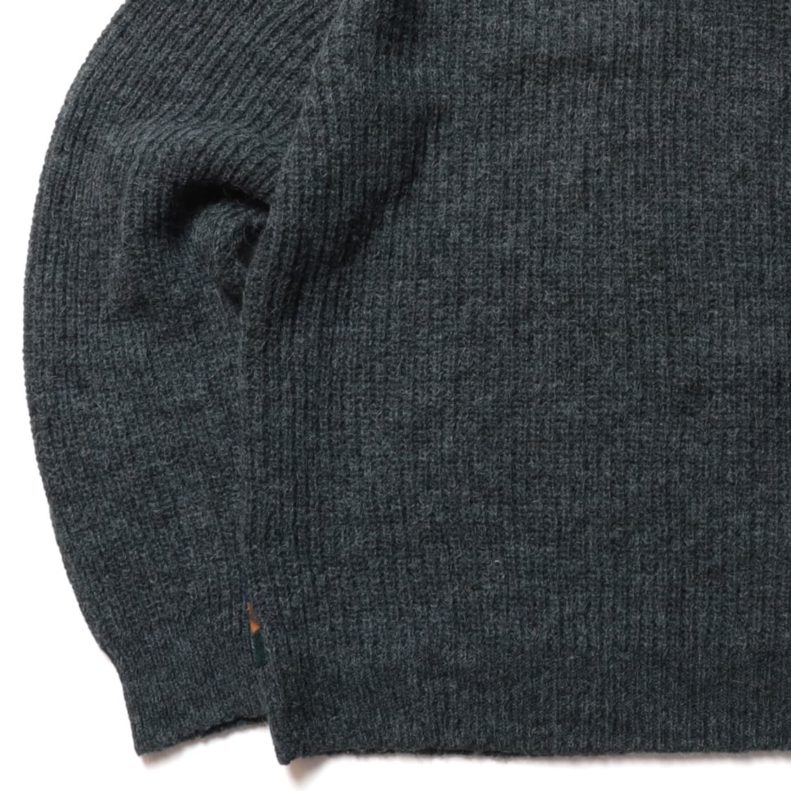 사우스 코스트 South Coast Aztec Polo Knit  상품이미지6