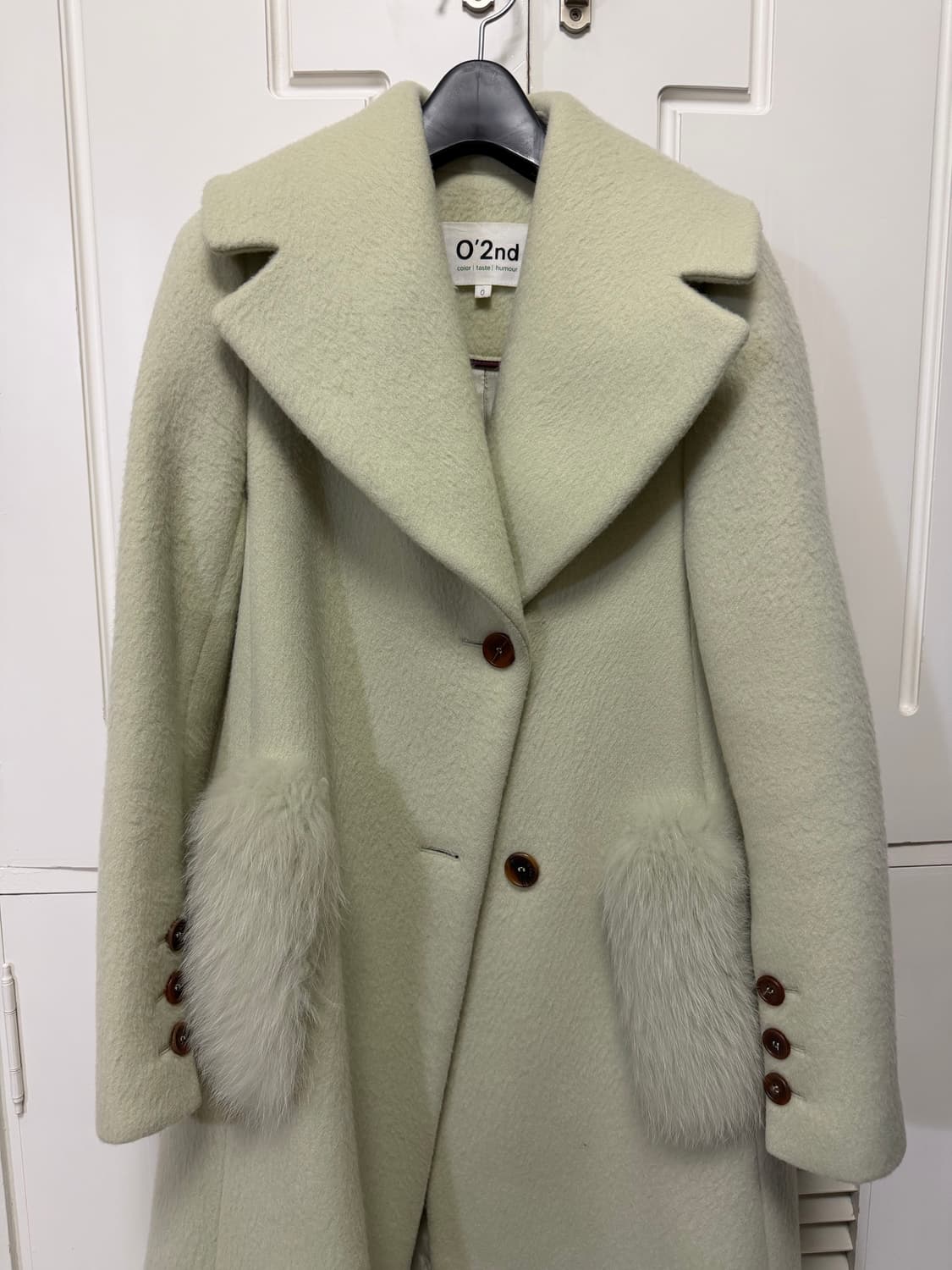 코트 상품이미지3