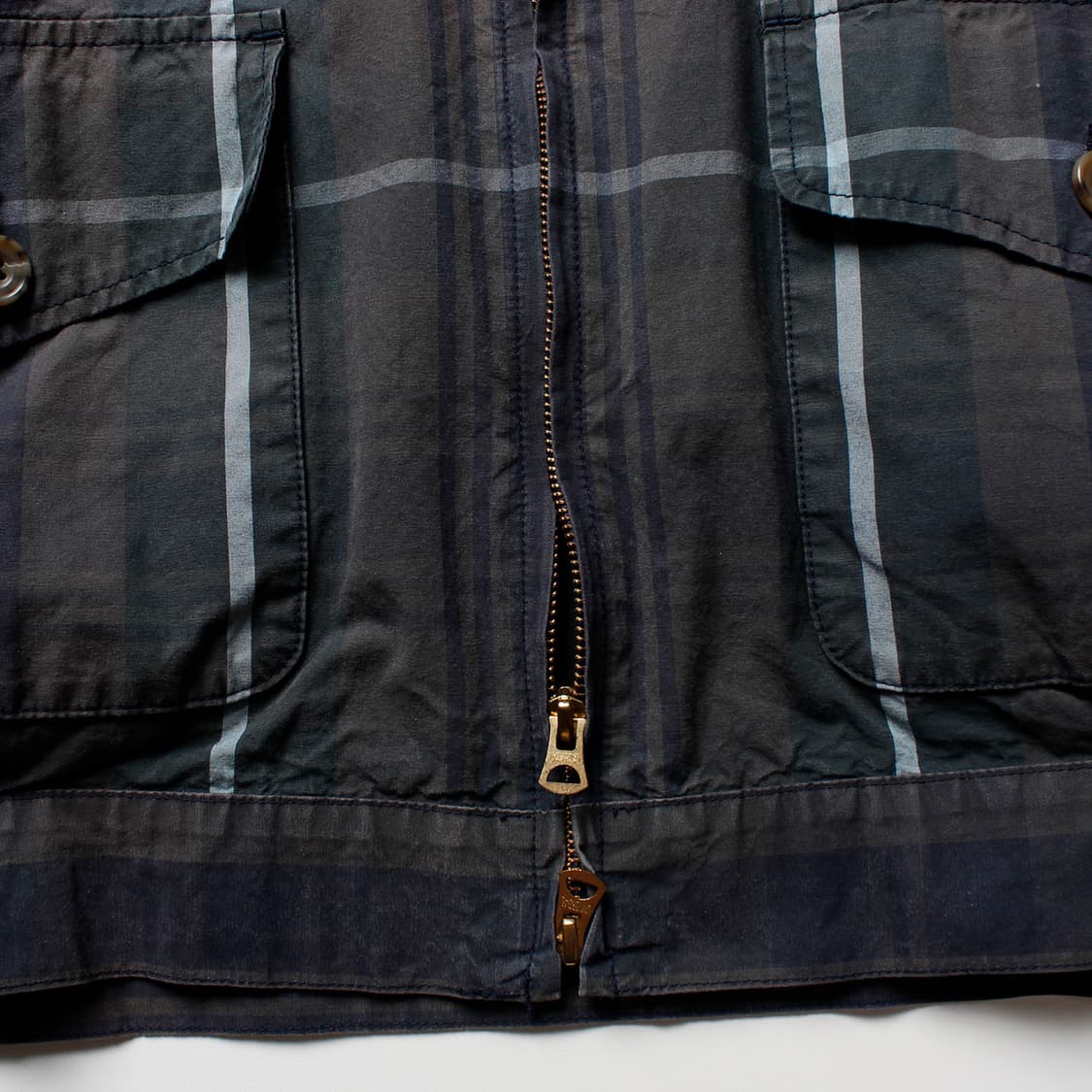 CAL O LINE 상품이미지5