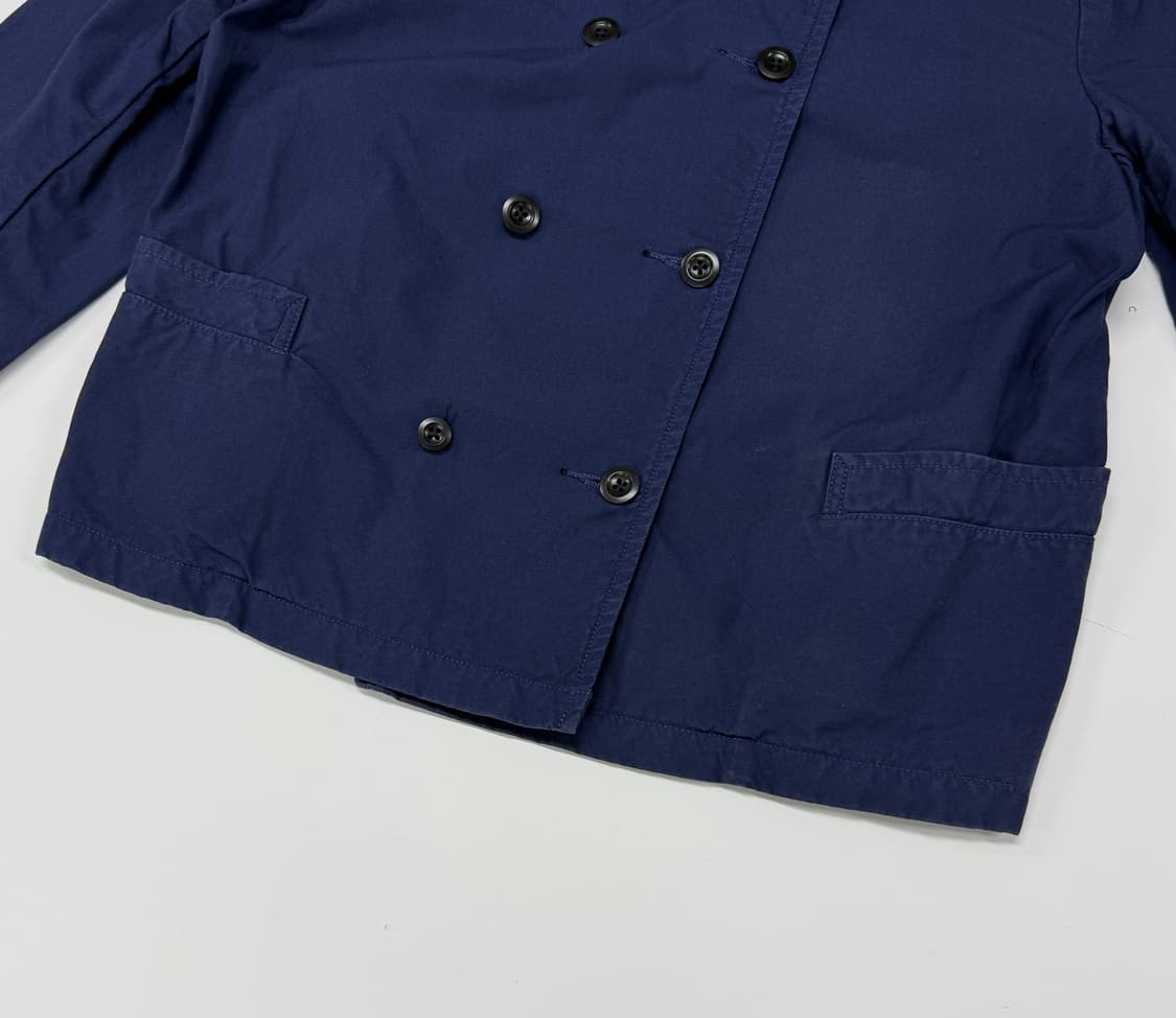 MHL french work jacket 상품이미지6