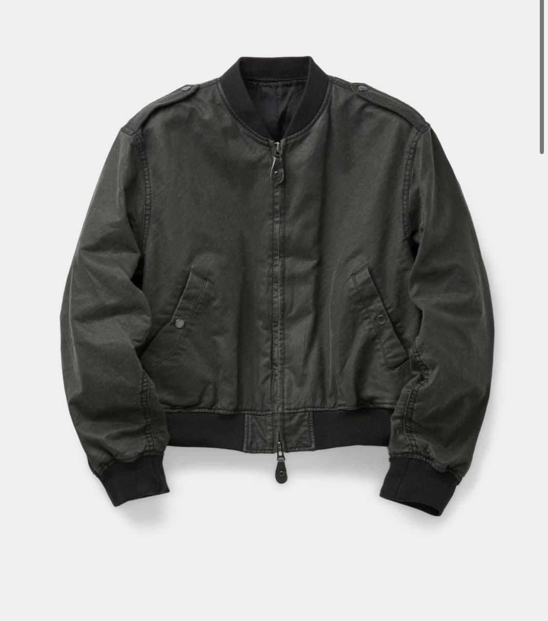 쿠어 L2B 봄버 XL 상품이미지1