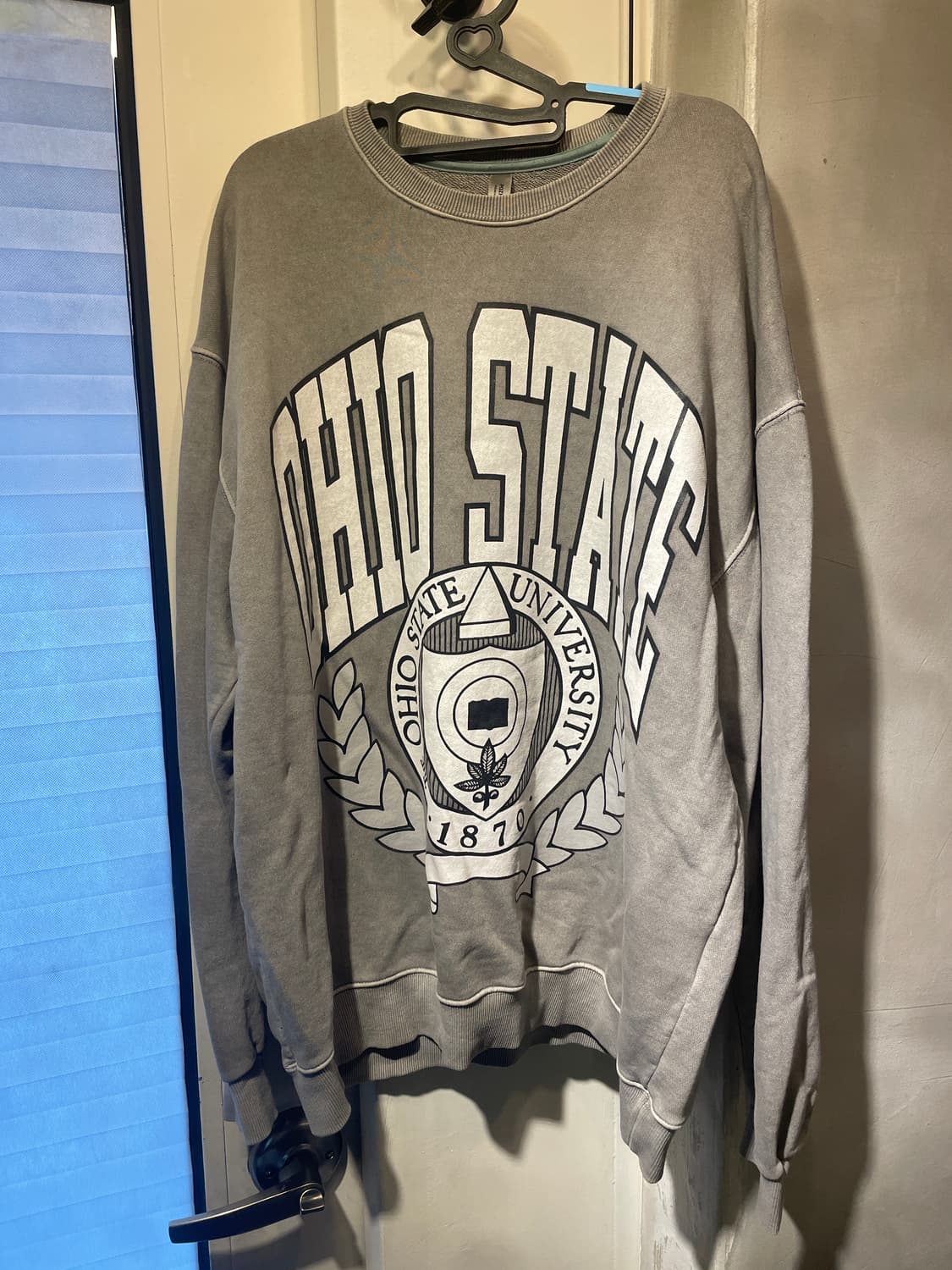 맨투맨 상품이미지1