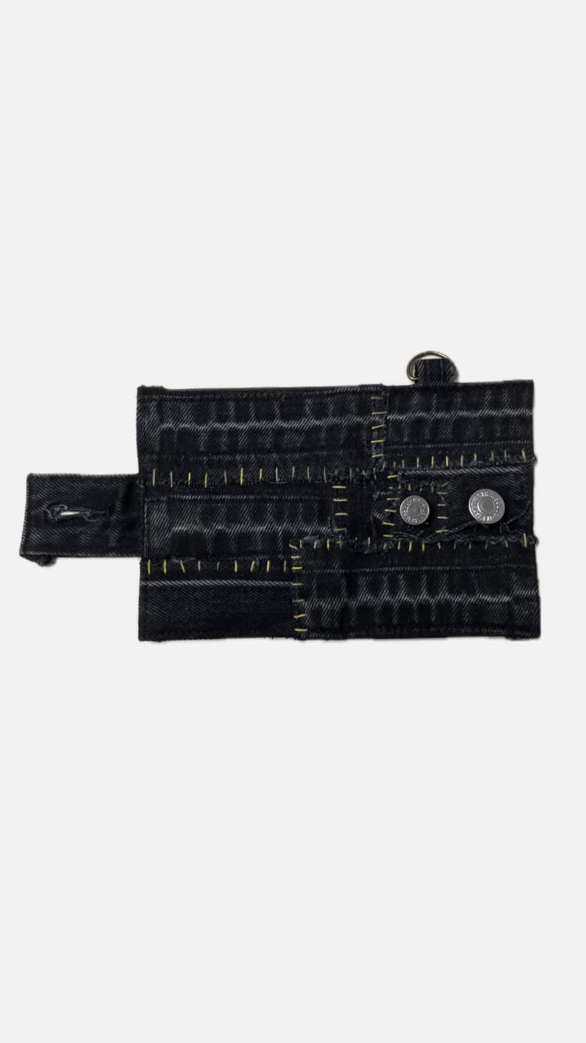 Tot0_ [Levis multi wallet_47] 상품이미지3