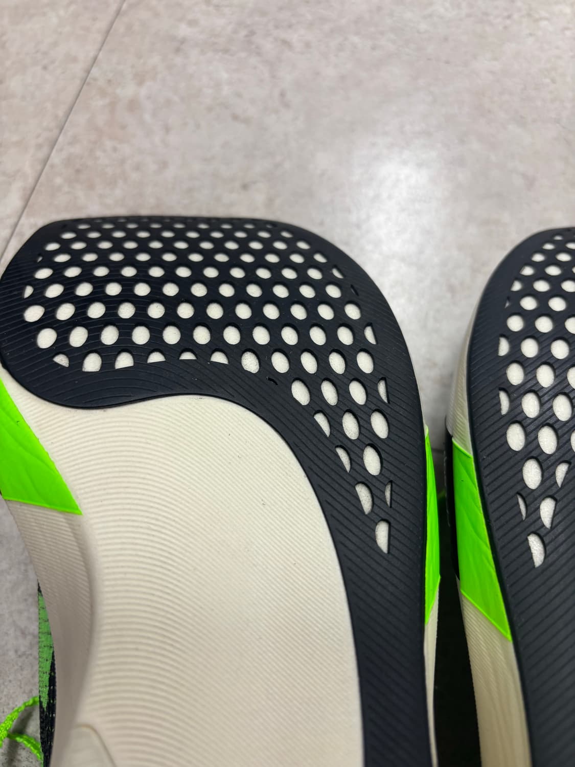 메타스피드 도교 엣지(290mm) 상품이미지8