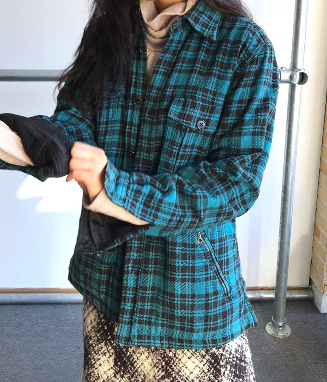 JOURNAL STANDARD 상품이미지1