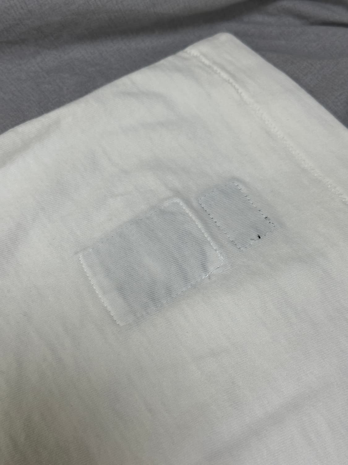 3) 폴리테루 프렌즈 롱슬리브 상품이미지3