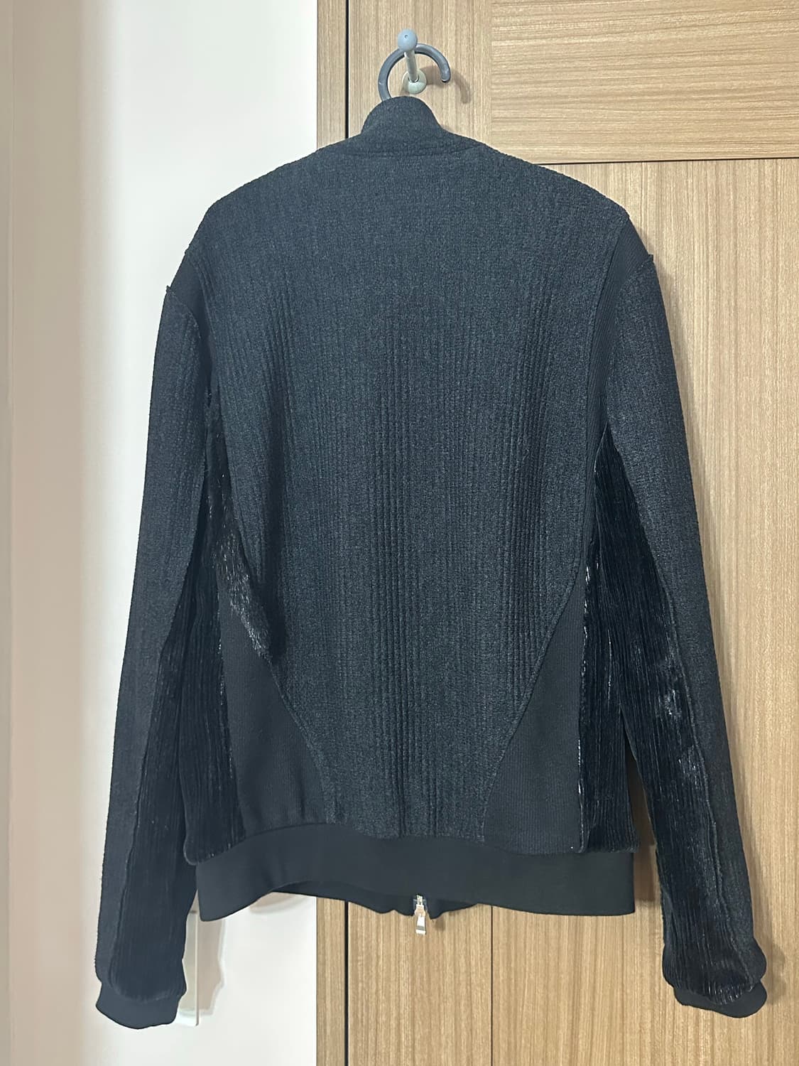 EP.8 01 JERSEY L 상품이미지4