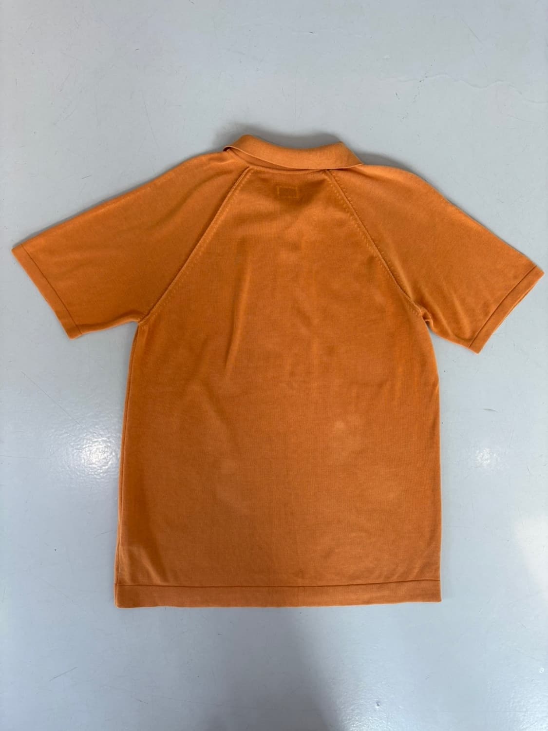 C.P. Company PK T 상품이미지5