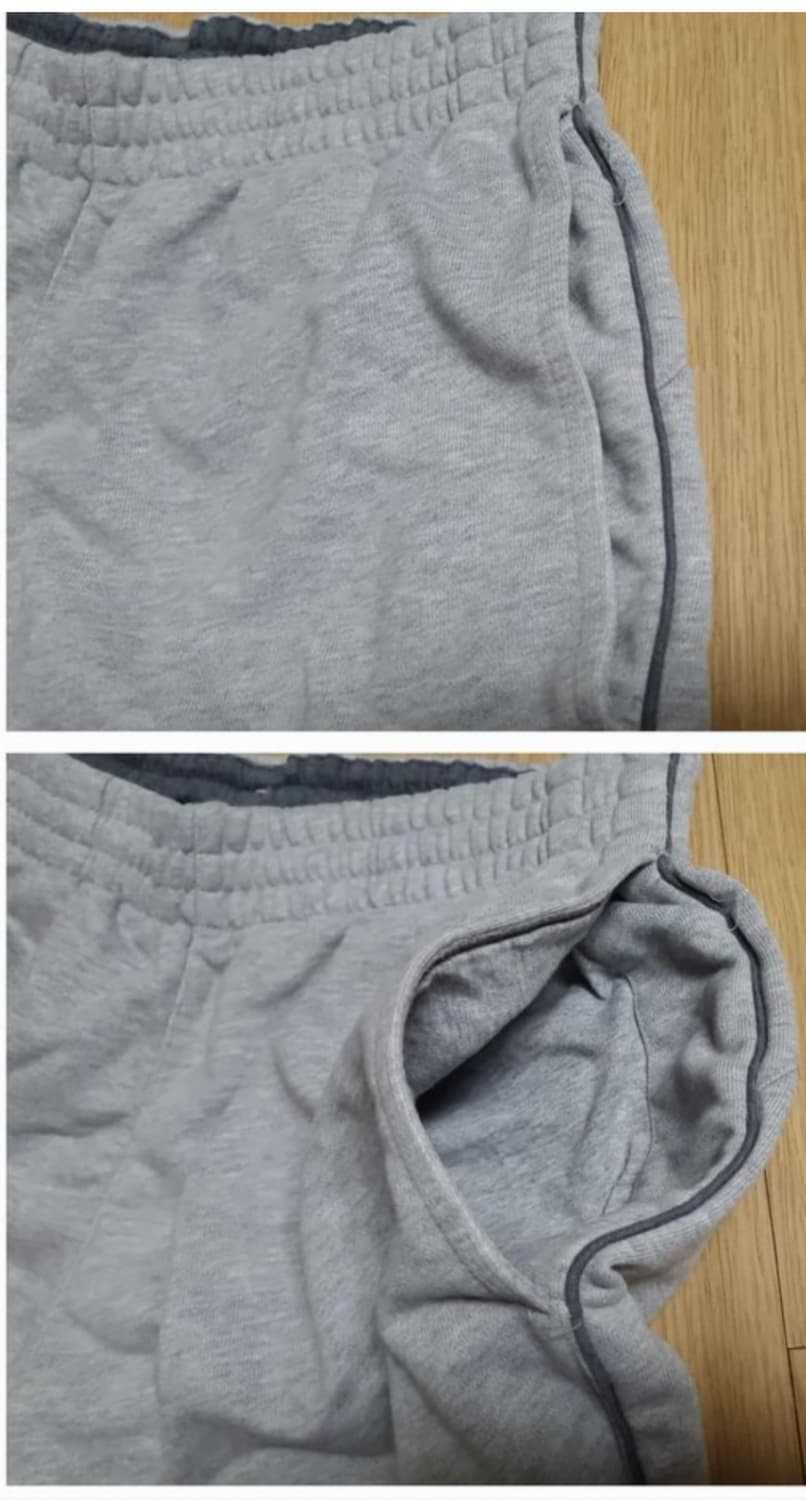 adidas 아디다스 5부 반바지, 숏팬츠 상품이미지3