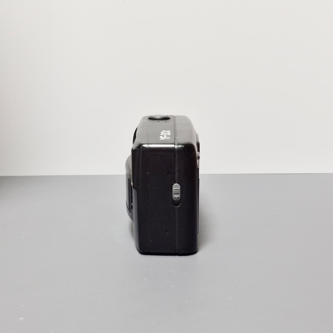 RICOH YF-20X 필름카메라 상품이미지5