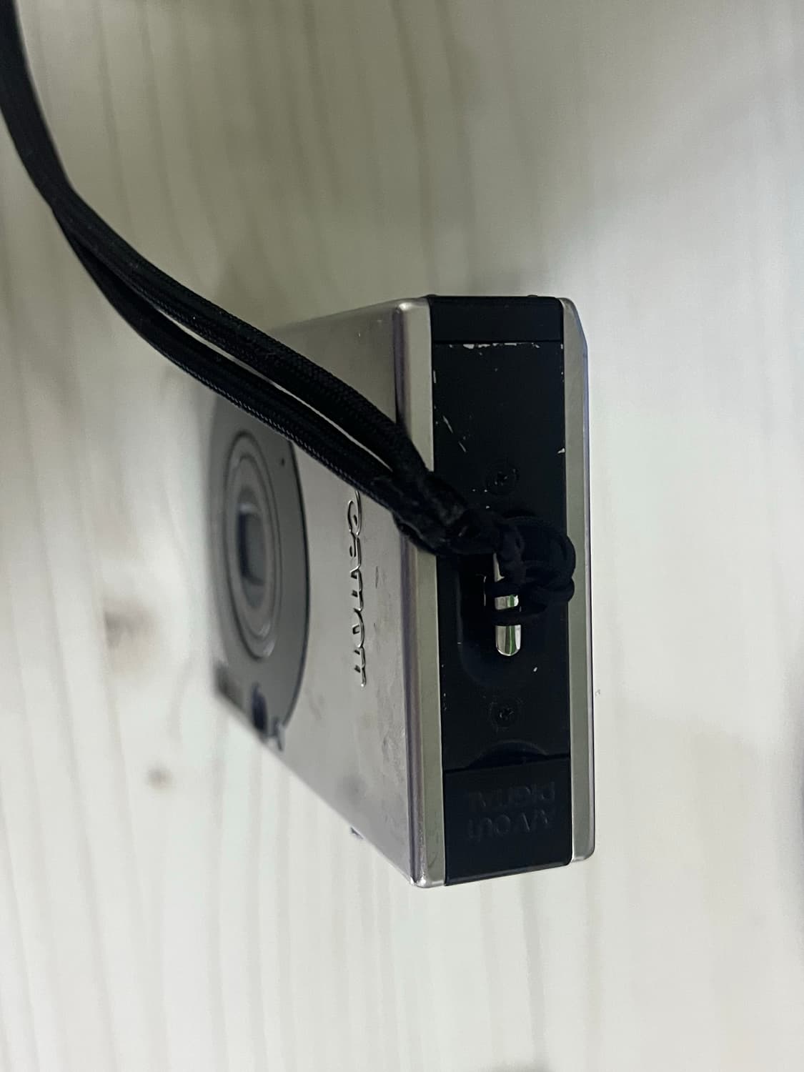 캐논 익시10 익서스70 ixy10 ixus70 상품이미지5