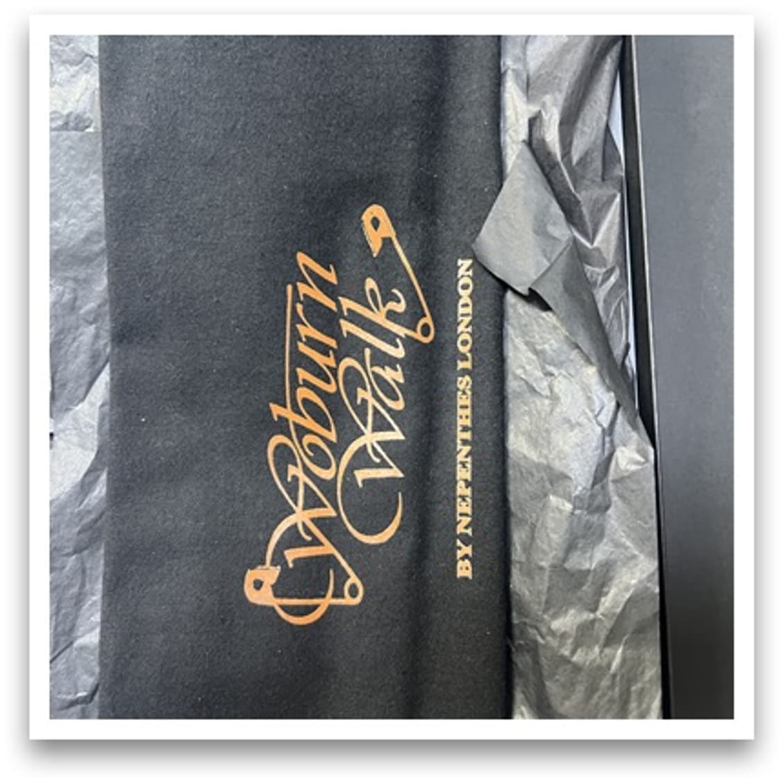 모카신 상품이미지7