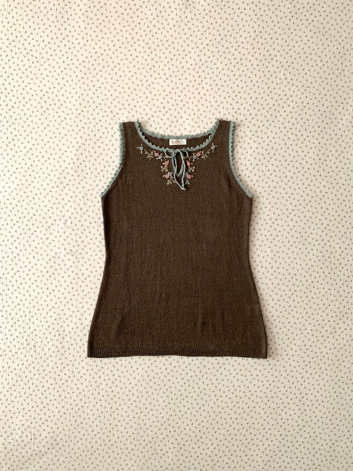 모리 자수 set 상품이미지4