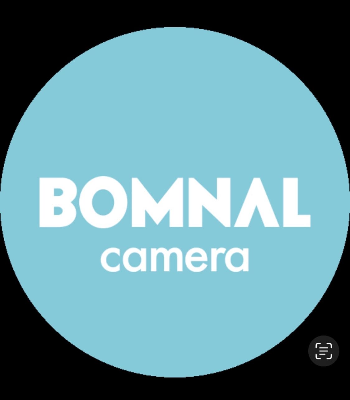 canon 개인결제  상품이미지1