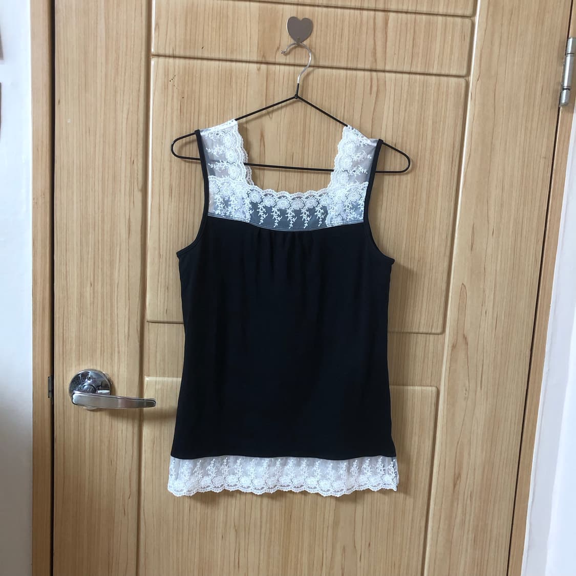 어떤 옷을 입어도 76  상품이미지1