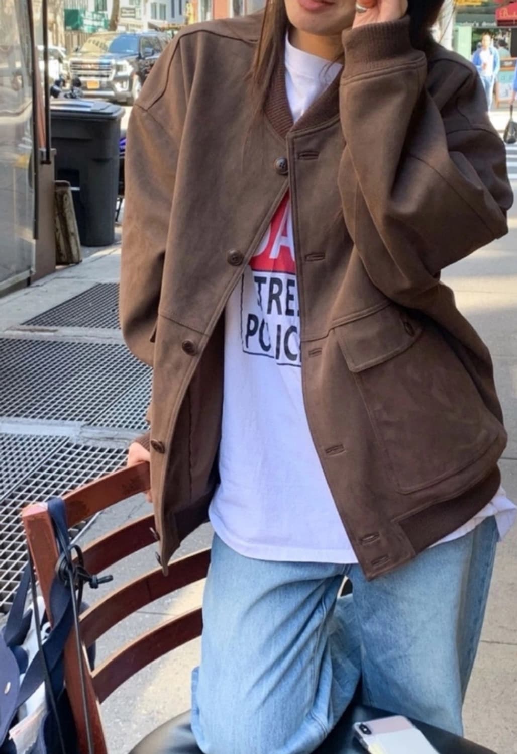 Haag 상품이미지2