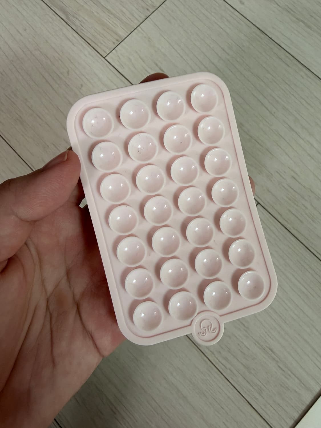 옥토버디 양면 정품 상품이미지2