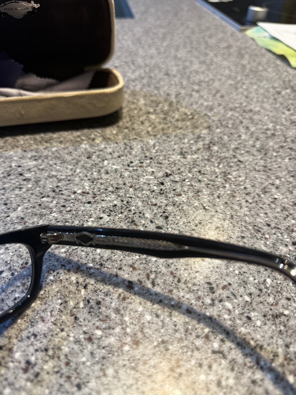 펄바켄 퓨리 009 상품이미지5