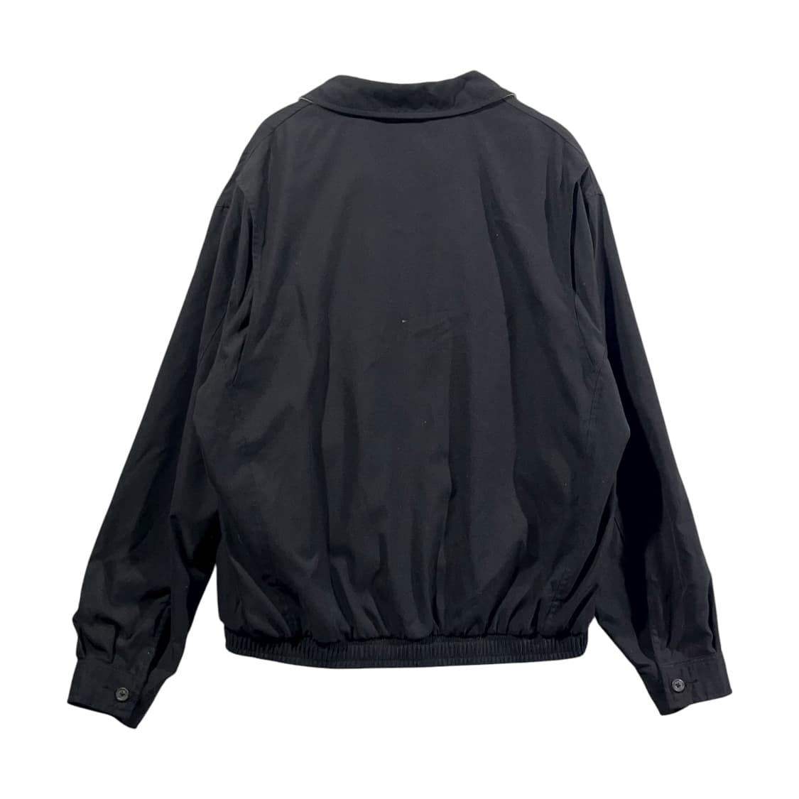 [POLO] 폴로랄프로렌 폴리 바라쿠타 헤링턴자켓 상품이미지2