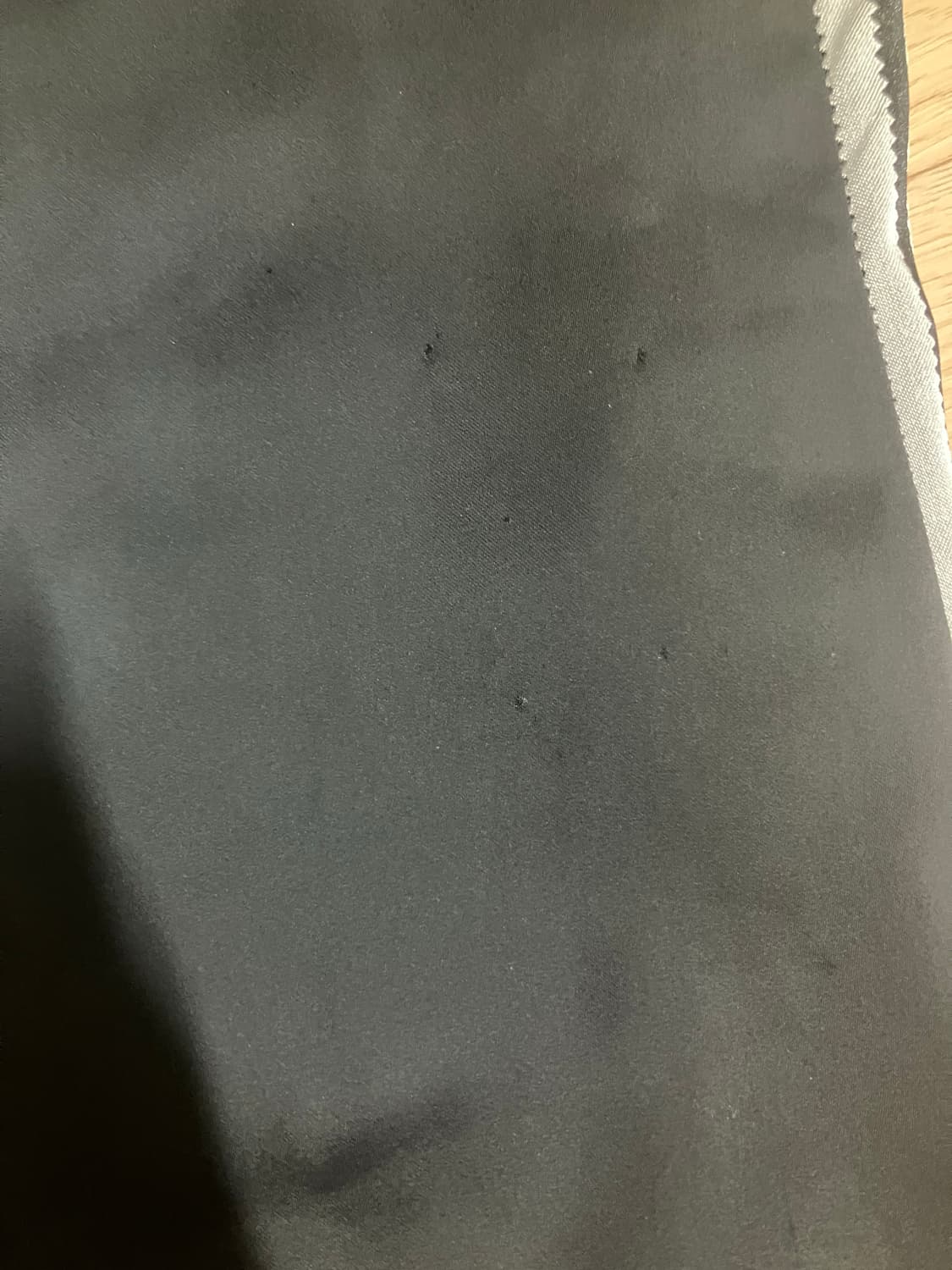 아디다스 끈 원피스 상품이미지3