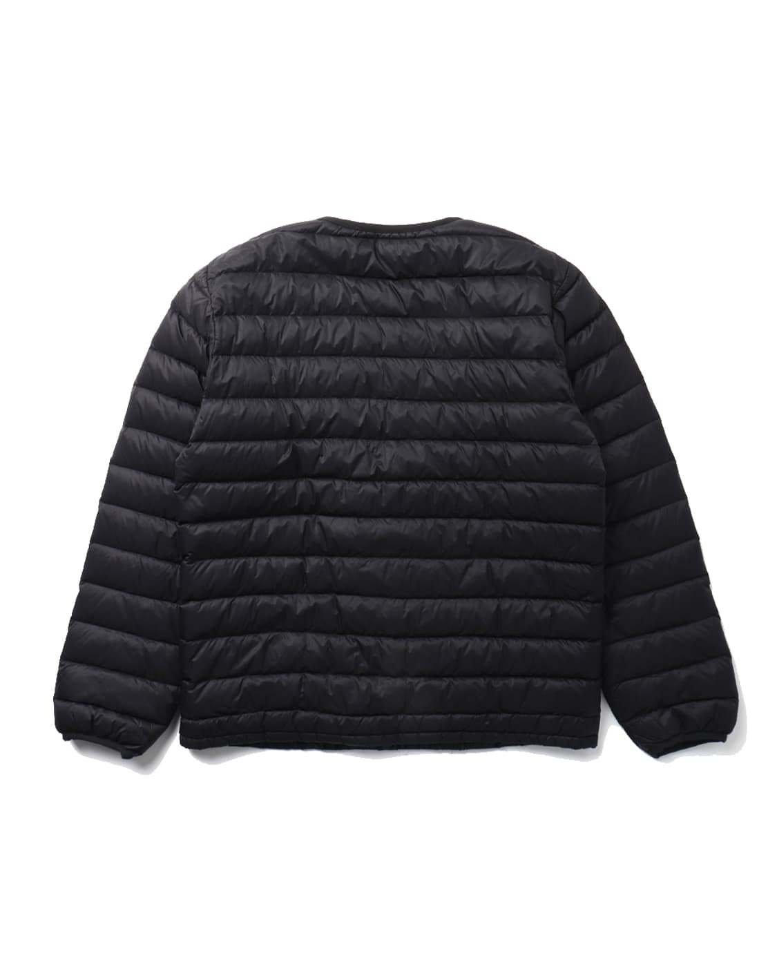 단톤 DANTON Crewneck Inner Down Jacket 상품이미지2