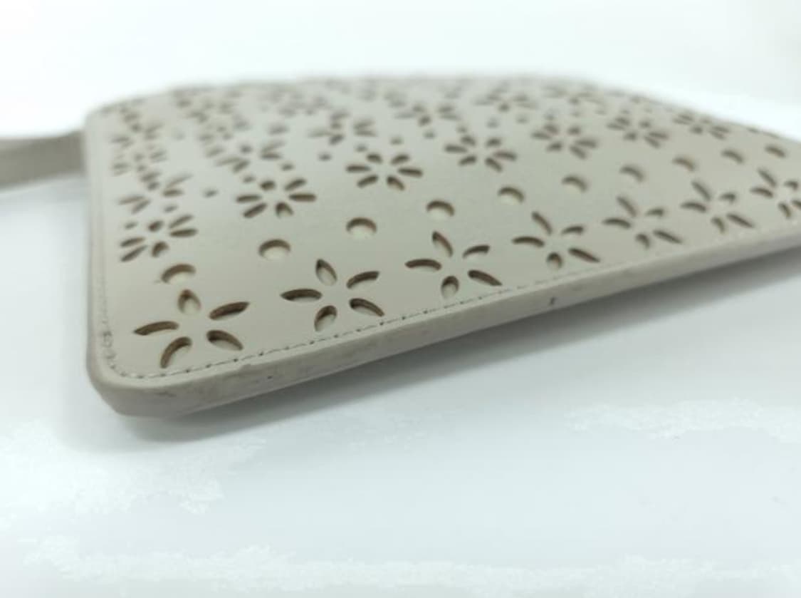 크리스찬 크로스백 상품이미지6