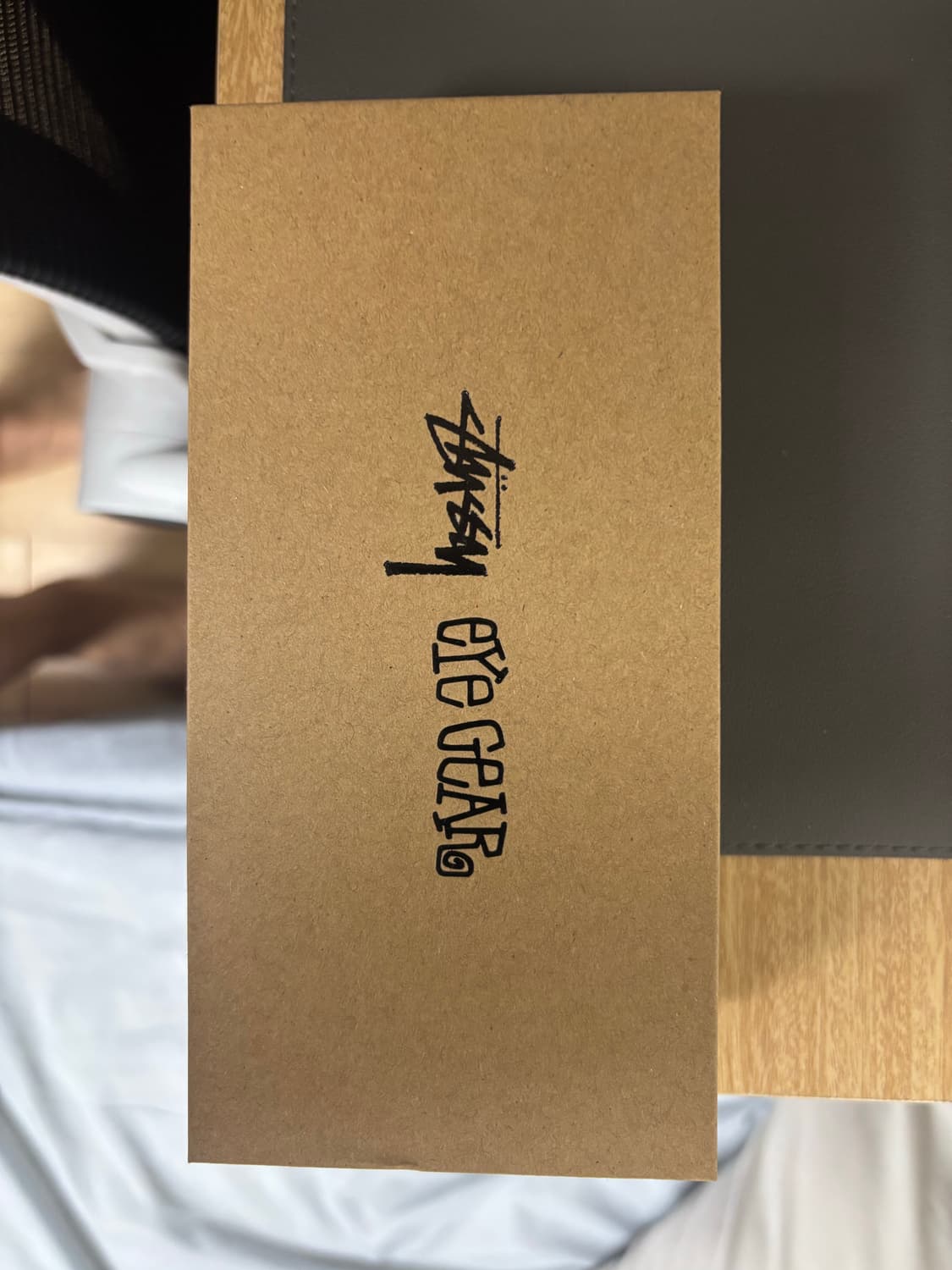 스투시 simon sunglasses 사이먼 선글라스 상품이미지2