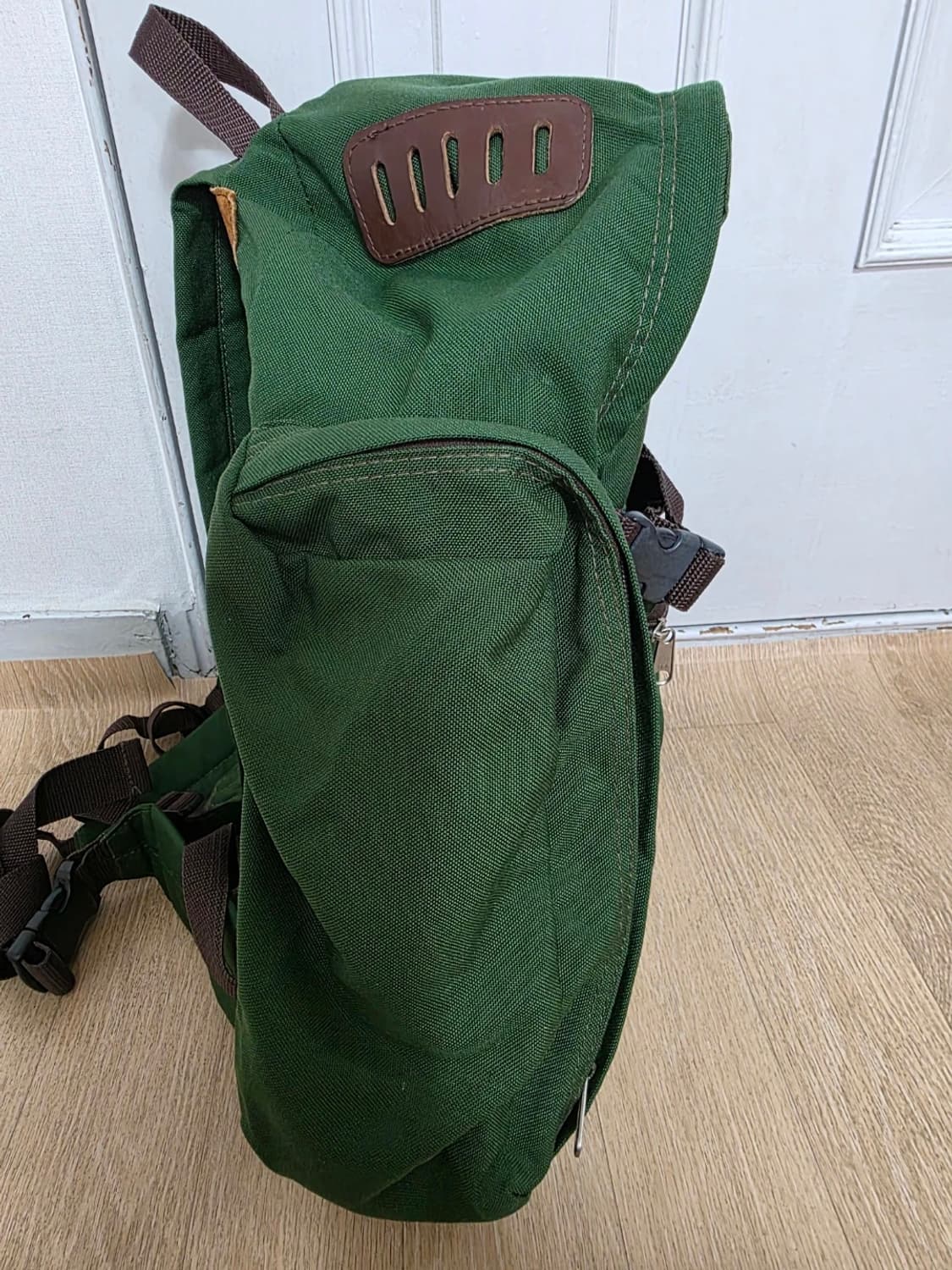 남이서팔 south2west8 백팩 상품이미지6