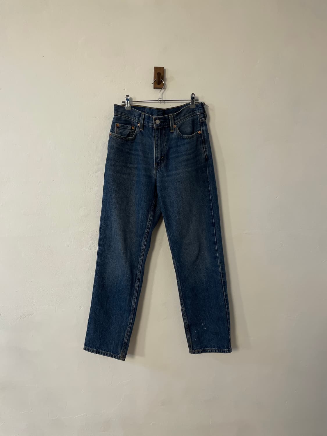 리바이스 550  상품이미지1