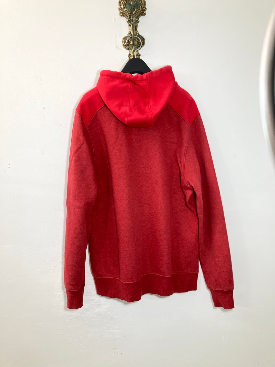 Red Hoodie 상품이미지2
