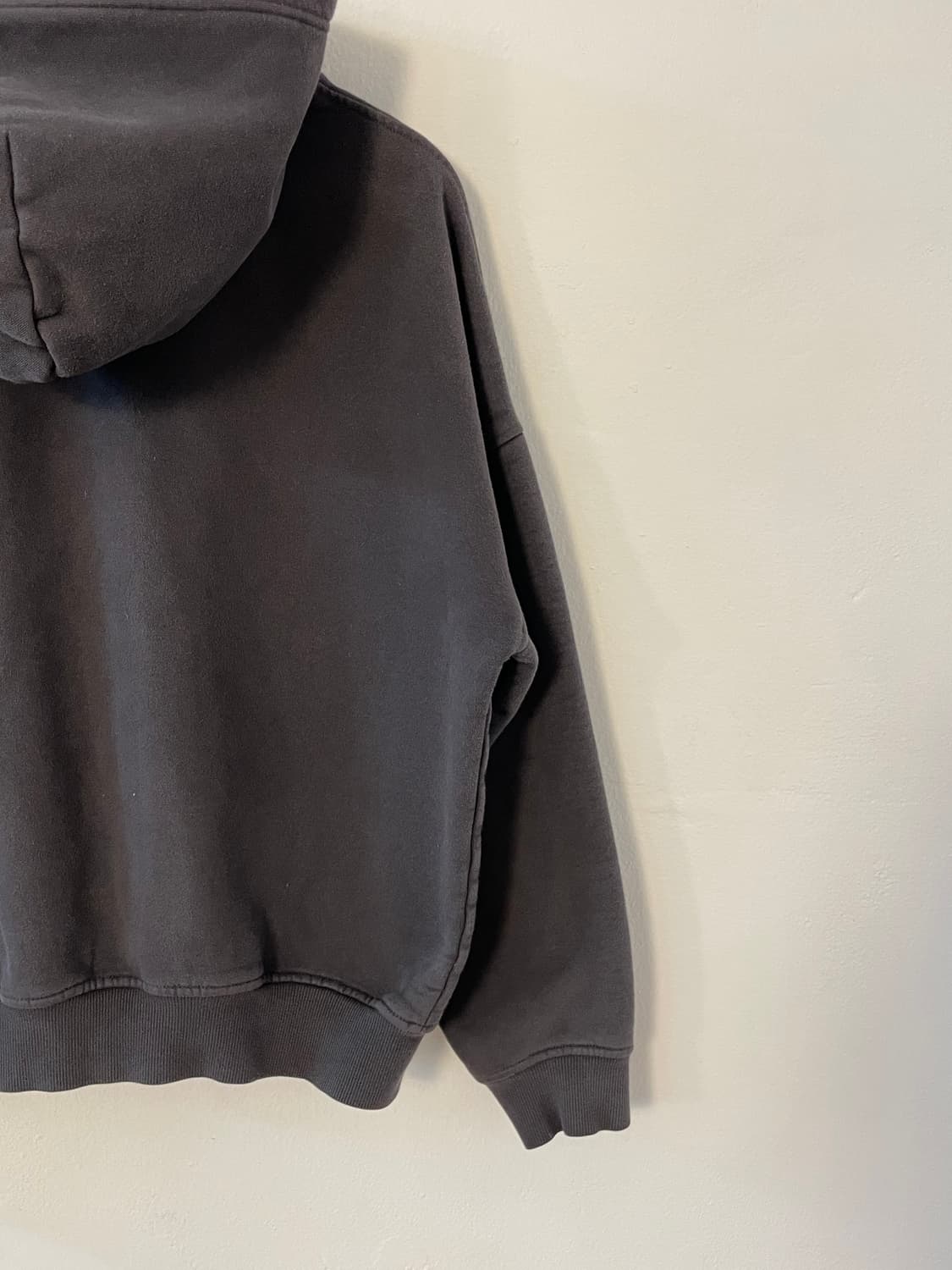 오아이오아이 후디  상품이미지9