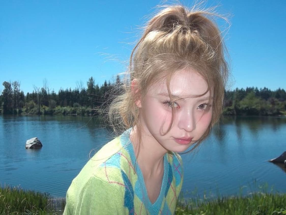 코닥 이지쉐어 c143 상품이미지1