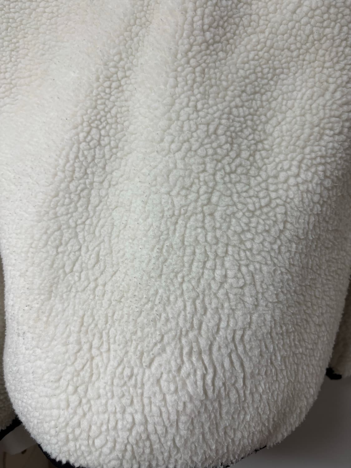 네셔널 뽀글이 상품이미지2