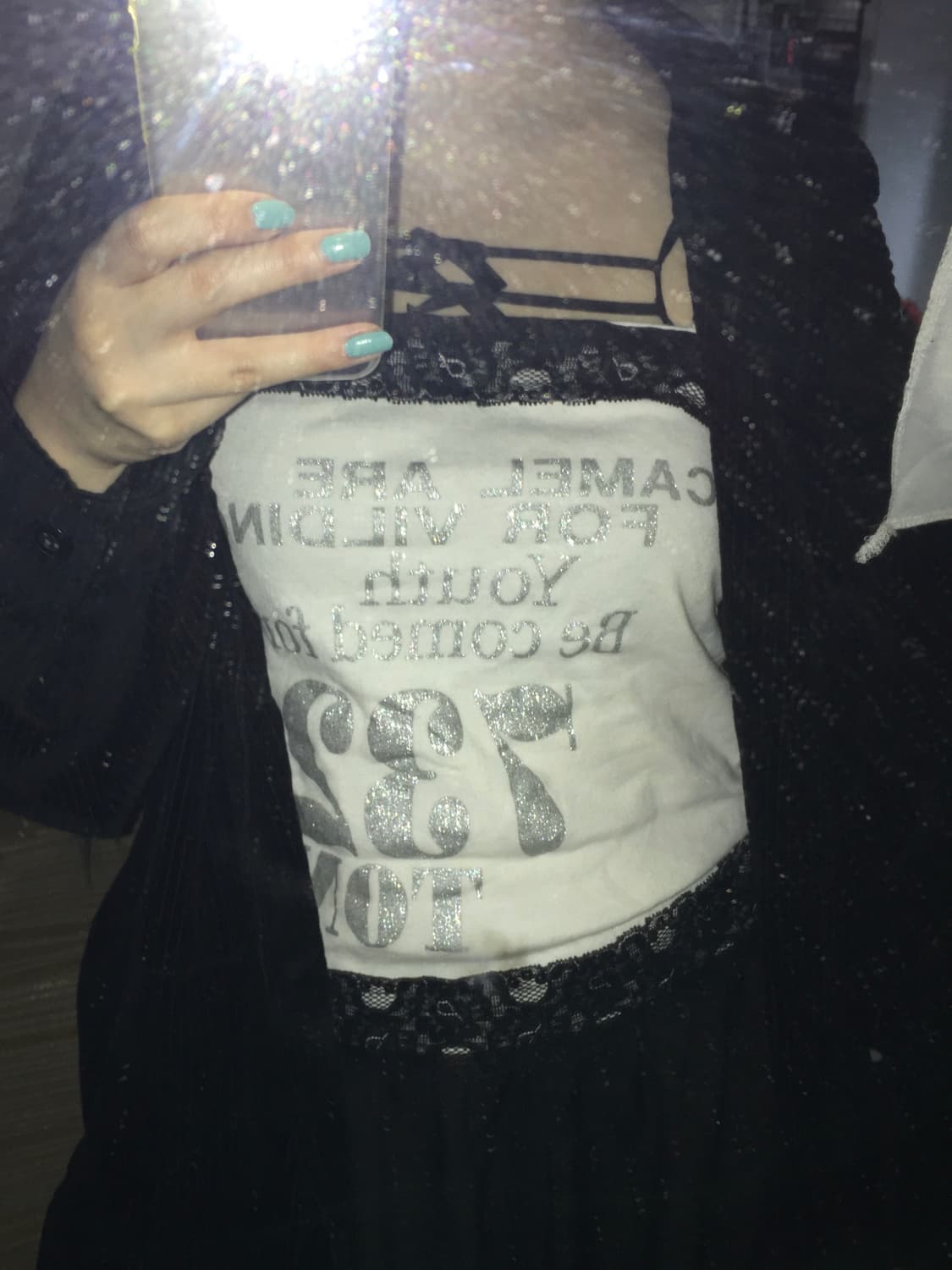 Vintage Sleeveless 상품이미지1