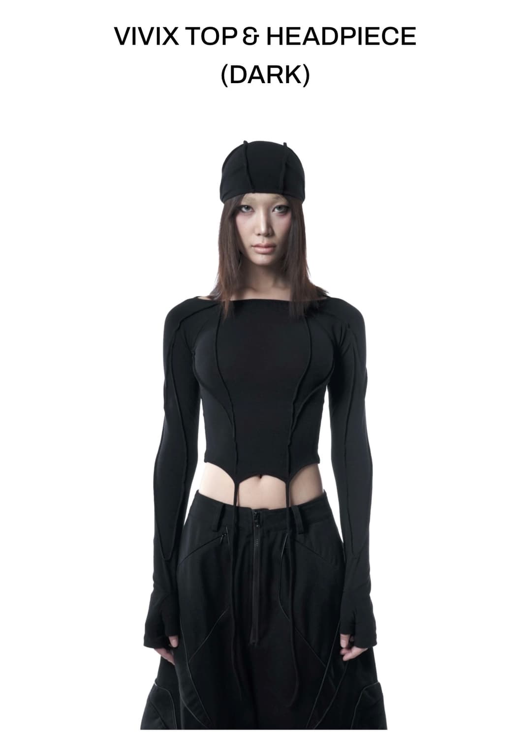 accox-acx t-shirt 상품이미지1