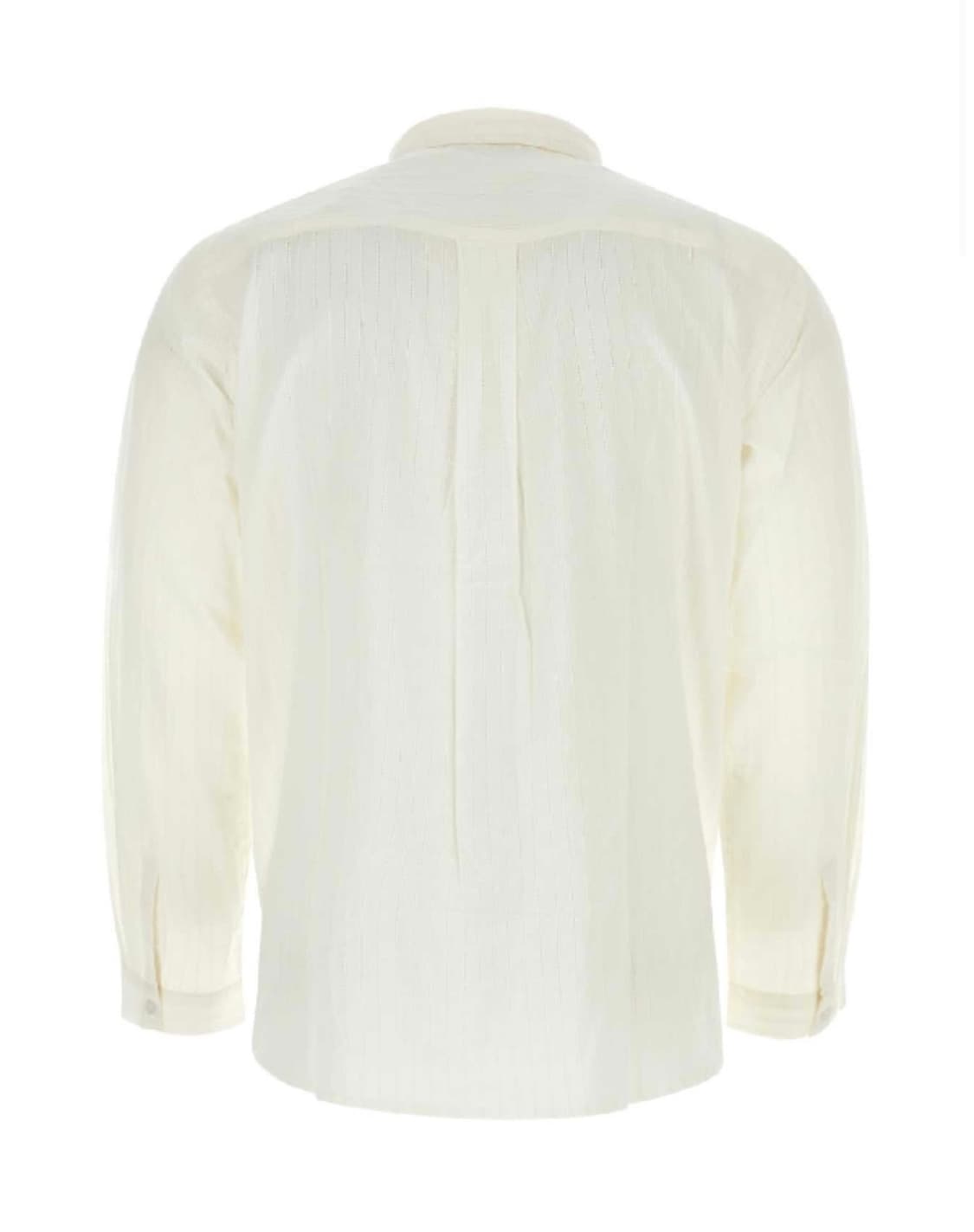 기마구아스 BEAU 셔츠 상품이미지2