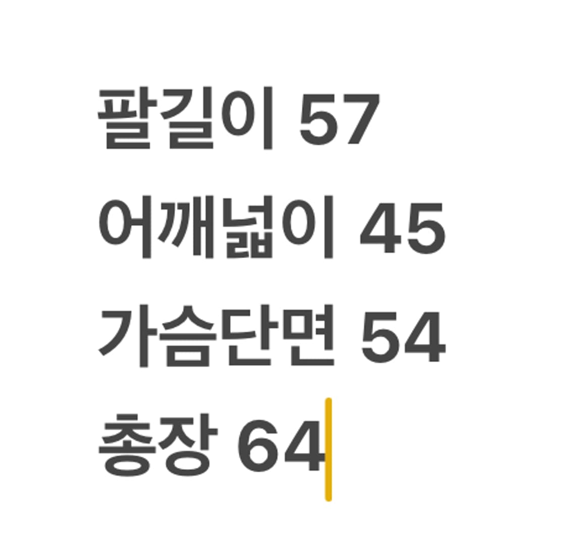 [ 정품/95 ] 라코스테 빈티지 가죽 자켓 상품이미지9