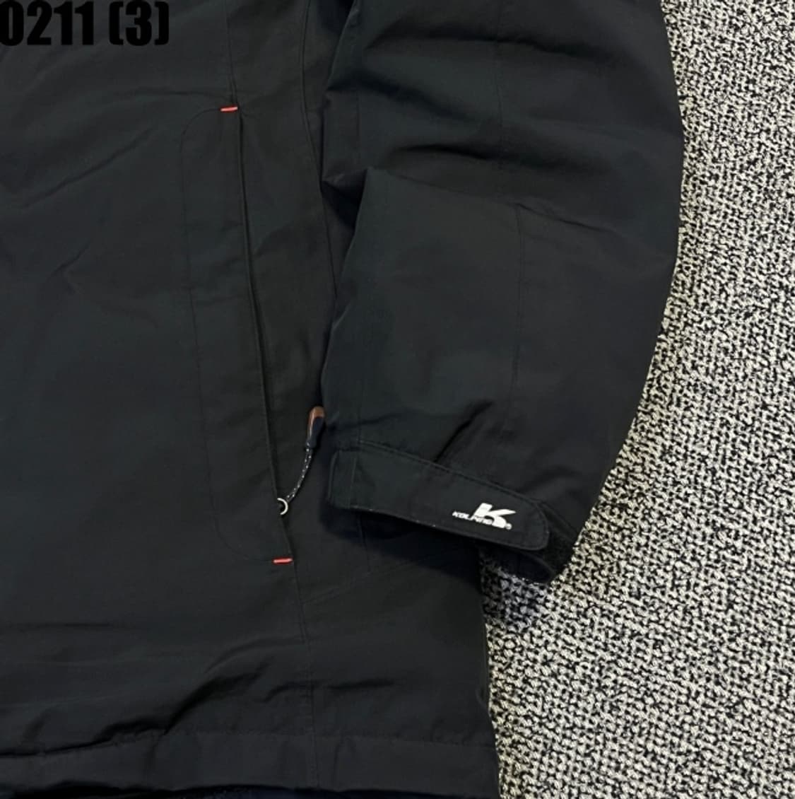 KOLPING 상품이미지3