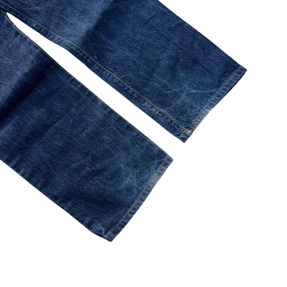 [34] 00's 리바이스 501 데님 청바지 [LV1370] 상품이미지8