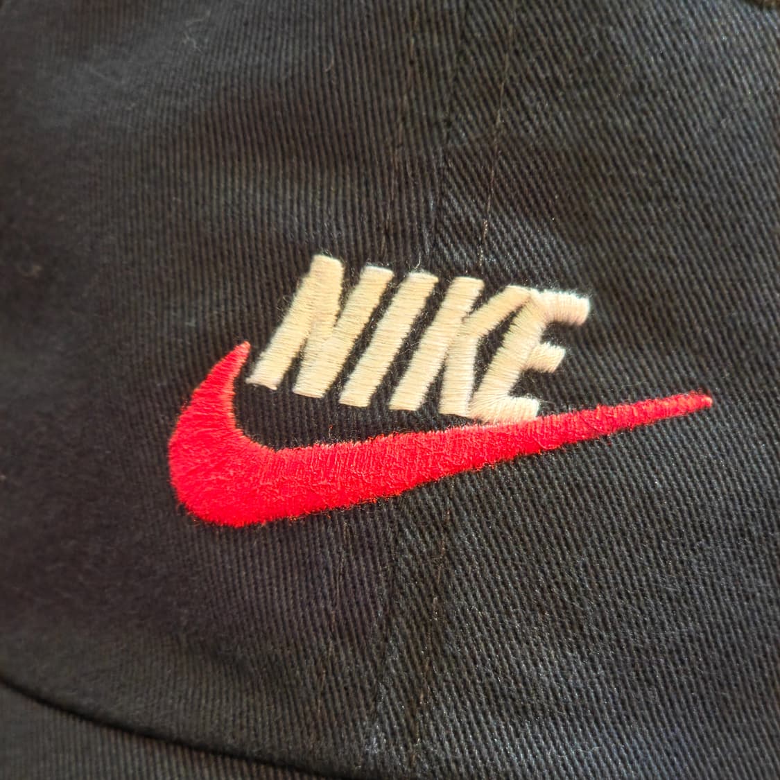 나이키 모자  상품이미지3