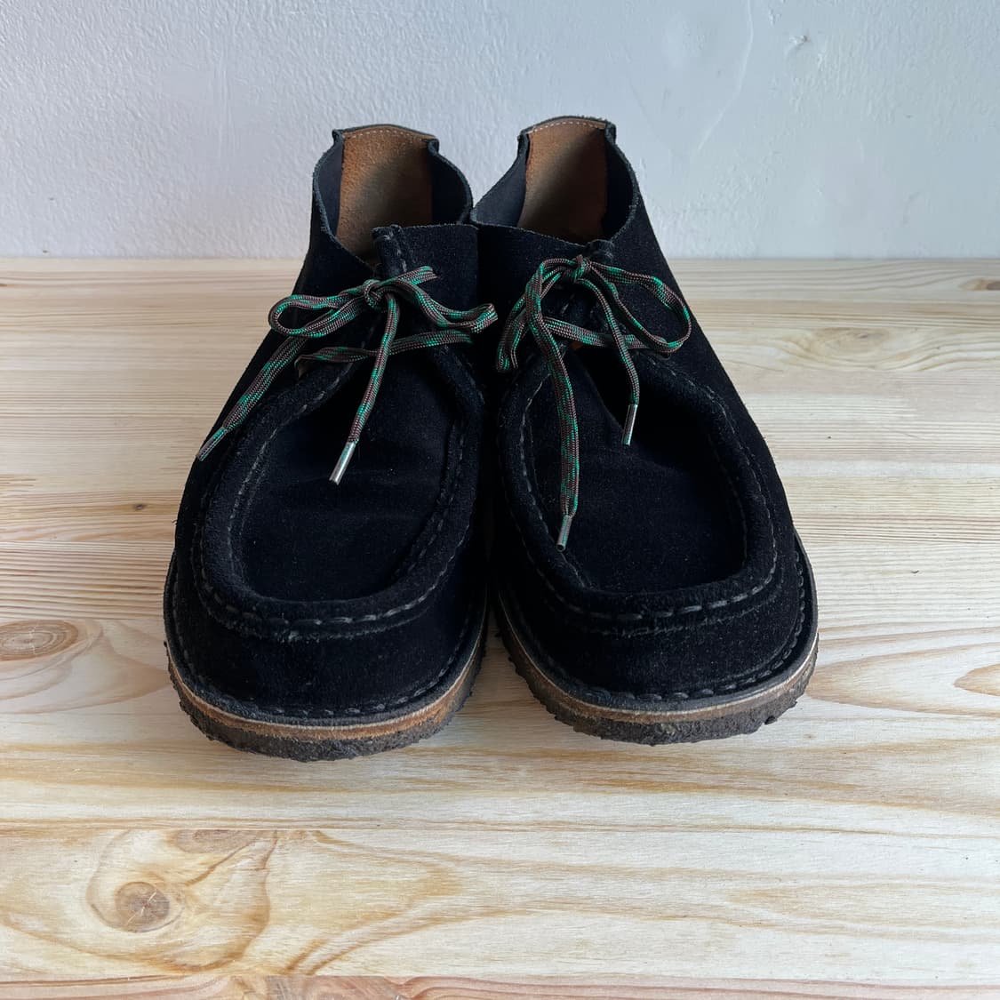 Astorflex Beenflex Black ( 42 ) 상품이미지3