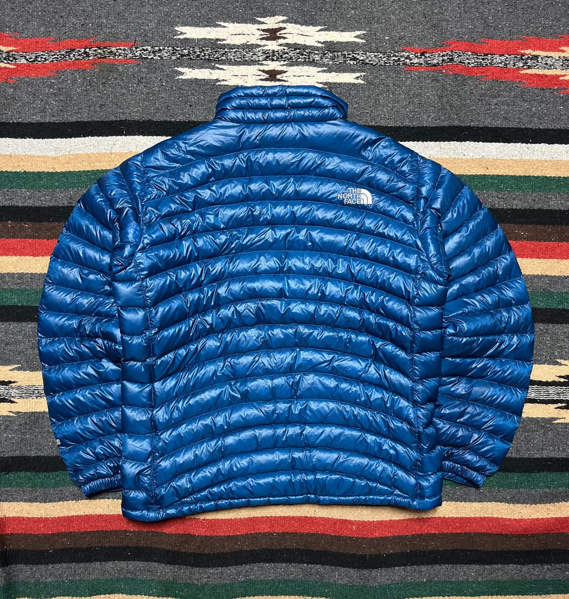  The North Face summit series 800 fill  상품이미지7
