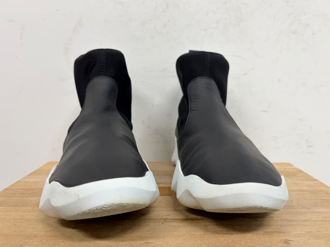 캠퍼 여성 부츠 250 상품이미지4