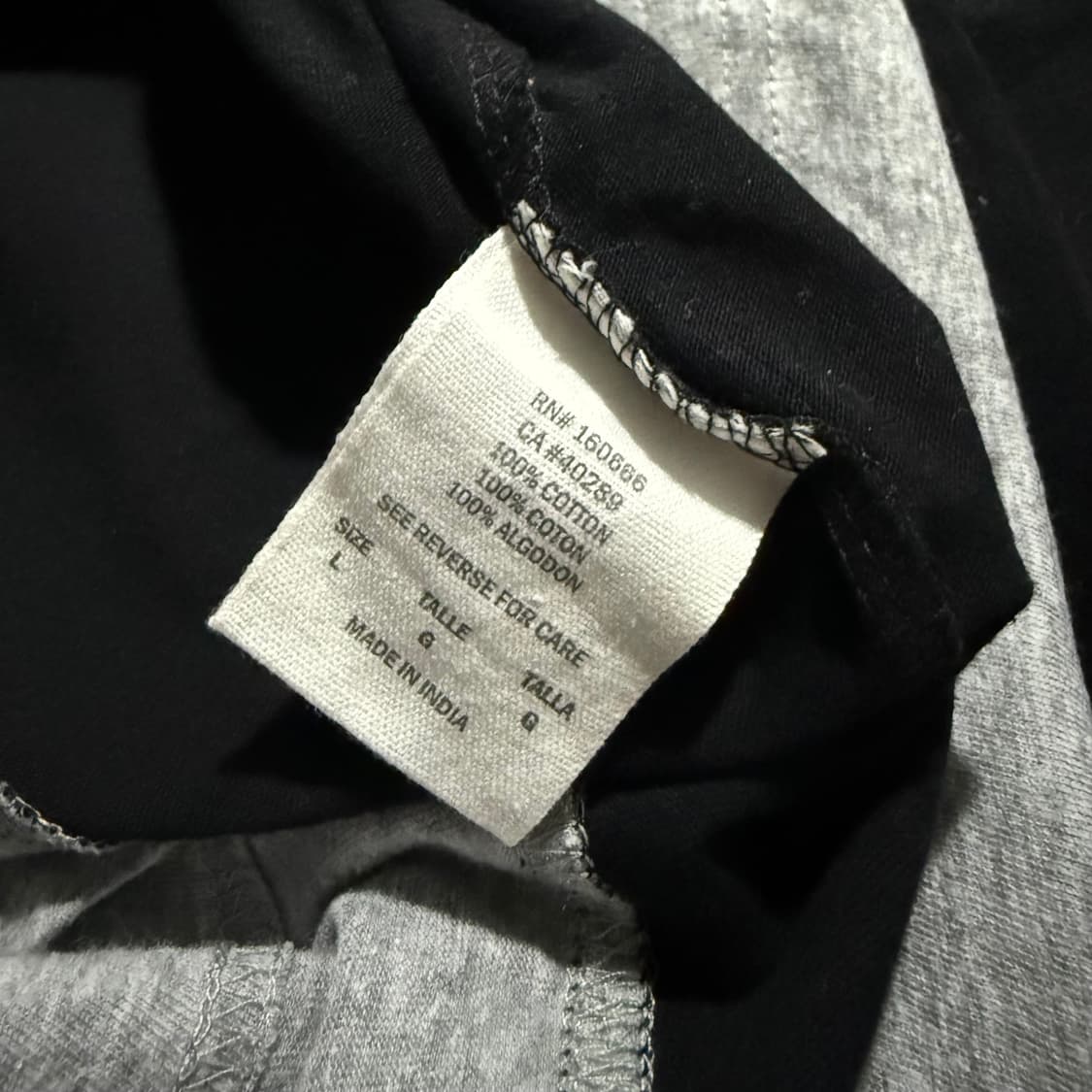 NFL Pittsburgh Steelers Twofer Hoodie 상품이미지7