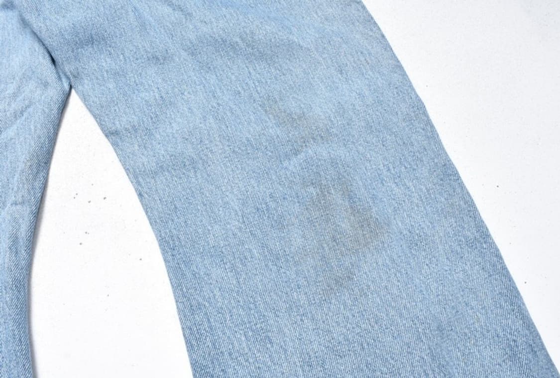 00S 리바이스 517 부츠컷 청바지 데님팬츠 32 N0868 상품이미지7