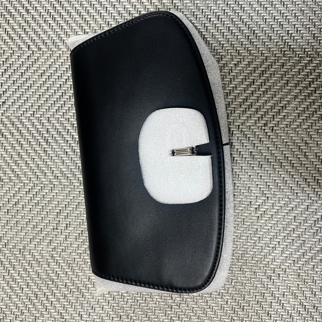 데이비드존스 르마레 숄더백 가방 토트백 / 루에브르 마뗑킴 드파운드 상품이미지5